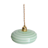 Hanging lamp