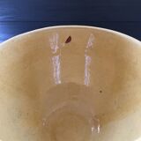 Series 3 Provençal bowls