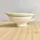 Saucière Salins 1950