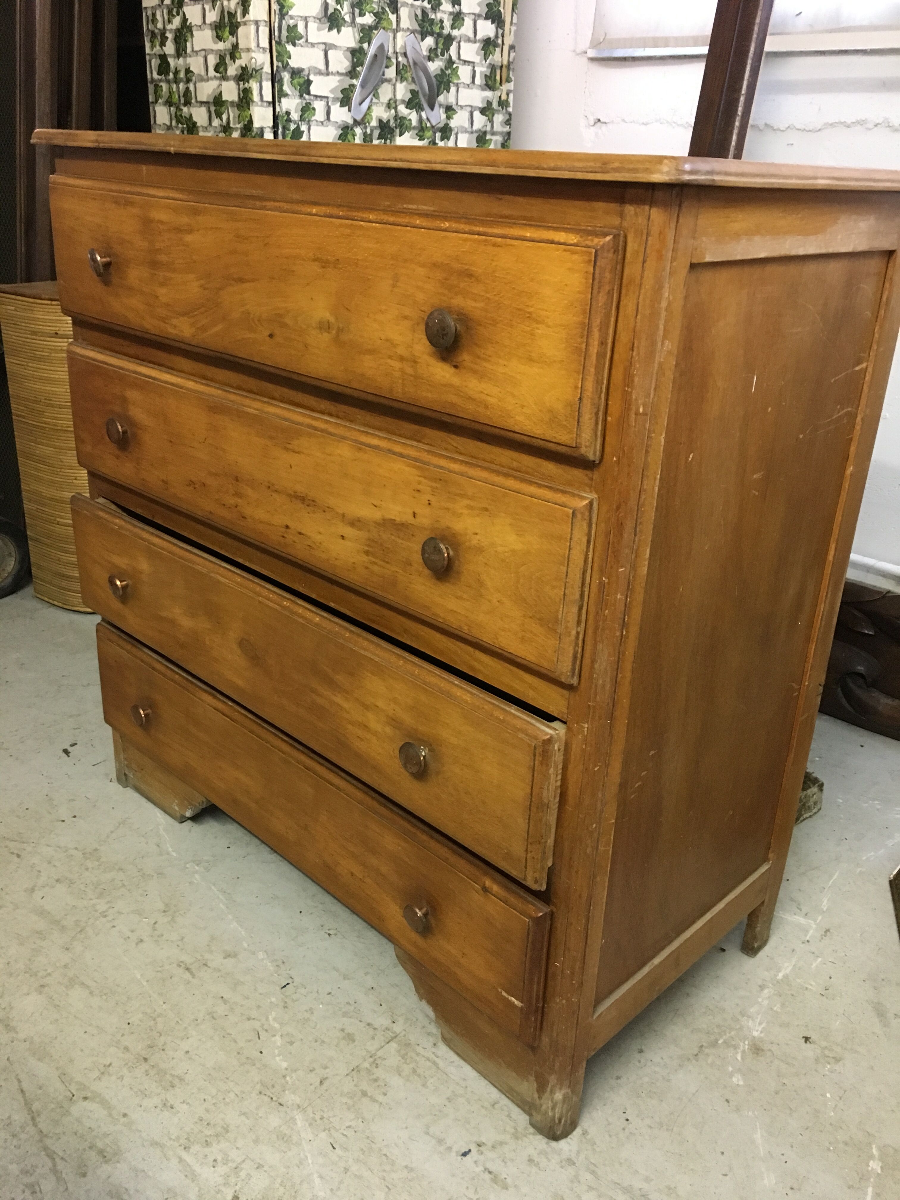 Convenient 5 vintage