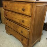 Convenient 5 vintage