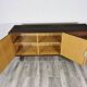 Sideboard by Jiri Jiroutek for Interior Prague, 1960s
