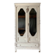Armoire parisienne