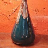 Vintage carafe