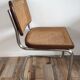 Chair Marcel Breuer Cesca B32