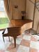 Piano Quarter Tail Gabriel Gaveau No. 4753 – Labrousse Invoice