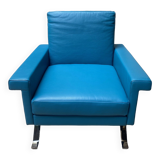 Paire de fauteuils / Lounge ´875´/ Ico Parisi / Edition Cassina