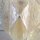 Hanging Kalmar design 70s