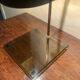 Vintage table lamp