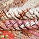 Moroccan Berber rug Boujaad 260 x 155 cm New