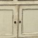 Enfilade