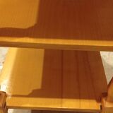 Hallway furniture or side table
