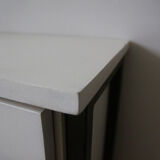 Vintage buffet in Tirois