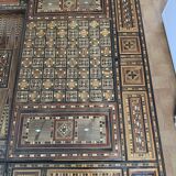 game table