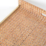 Serving tray Christian Dior home Collection