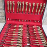 Menagere du liban jezzine lebanon 36 seats