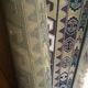 Oriental carpet 200 x 135 cm