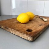 Cutting board 42.5 x 24 cm