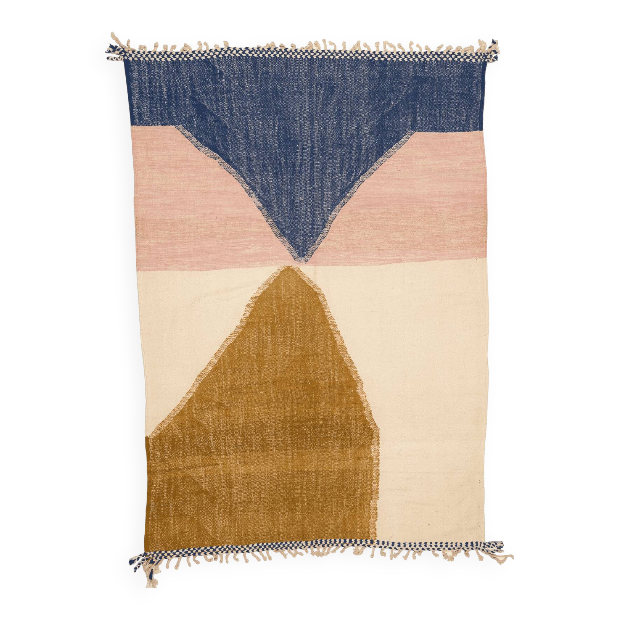 Kilim Zanafi 310×214