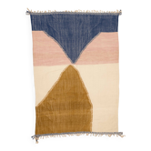 Kilim Zanafi 310×214