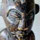 Senufo Statue