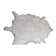New sheepskin