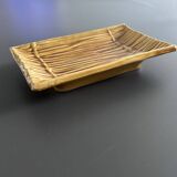 Slip pocket emptier