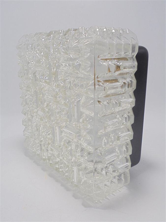 Vintage ceiling lamp