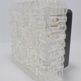 Vintage ceiling lamp