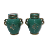 Vases