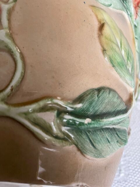 Lamp slurry Chaumette Paris