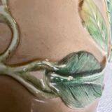 Lamp slurry Chaumette Paris