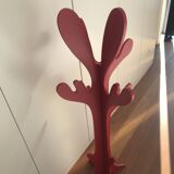 Children's coat rack