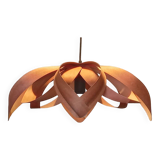Lampe suspendue