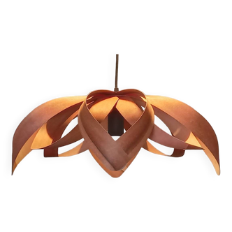 Lampe suspendue