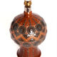 Lampe Lladró Pomal