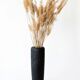 Vase OKI