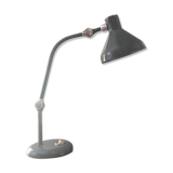 Desk lamp