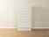 Expressive chest of drawers by interlübke, 1960s, white, seven drawers