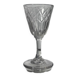 18th century cork glass