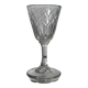 18th century cork glass