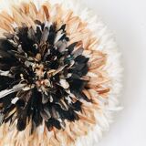 Juju hat beige 75 cm