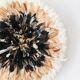Juju hat beige 75 cm