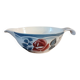 Saucière ancienne Digoin et Sarreguemines