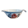 Saucière ancienne Digoin et Sarreguemines
