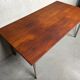 Vintage desk Arne Jacobsen 1955 – Fritz Hansen