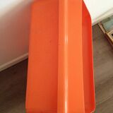 Storage module by Jean-Claude Maugirard for Formag 1970