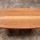 Large dining table or conference table