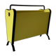Magazine holder