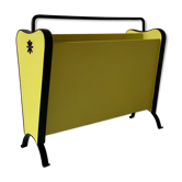 Magazine holder